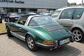 Porsche Zentrum Aachen 8648